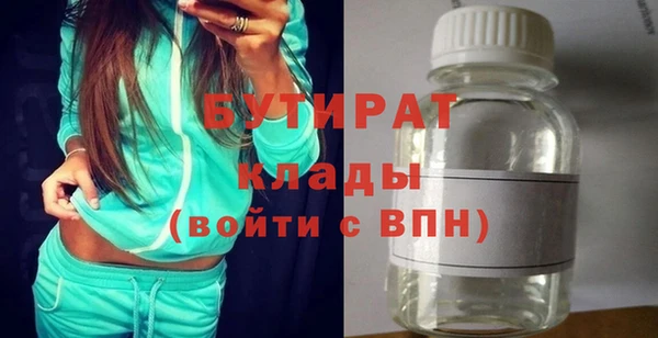 сатива Новокубанск