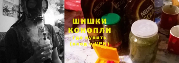 каннабис Новозыбков