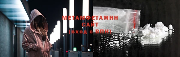 сатива Новокубанск