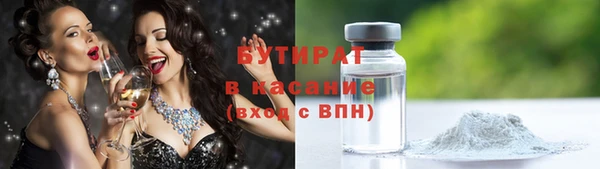 сатива Новокубанск