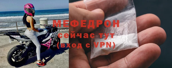 сатива Новокубанск
